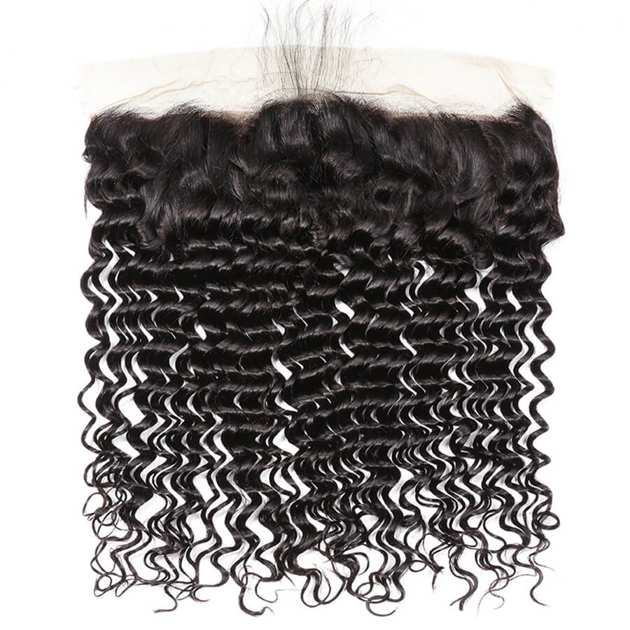 VIRGIN DEEPWAVE FRONTAL