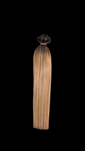 RAW ROASTED VANILLA STRAIGHT