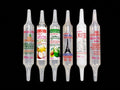 BIO COMPLEX
