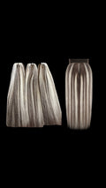 RAW FROSTED LATTE STRAIGHT BUNDLES + CLOSURE