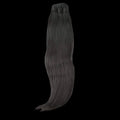 RAW FILIPINO STRAIGHT