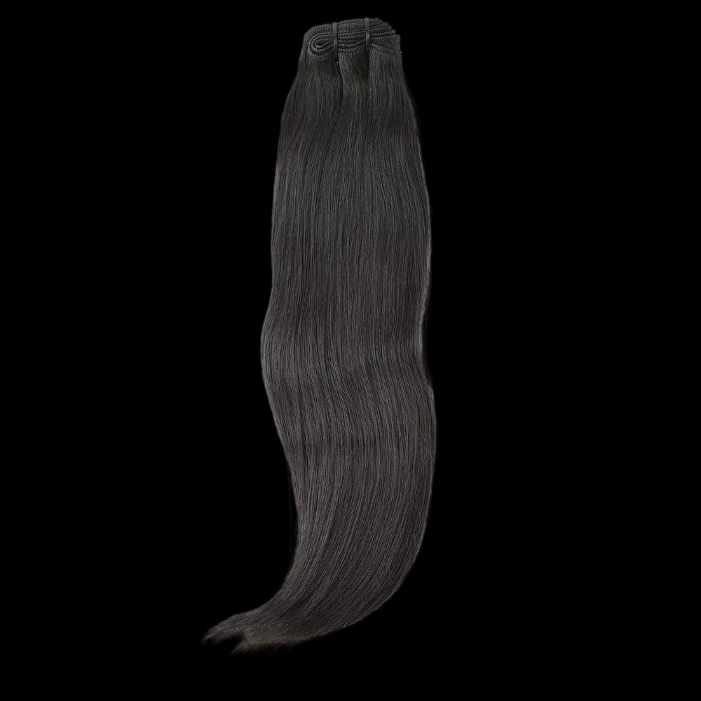 RAW FILIPINO STRAIGHT