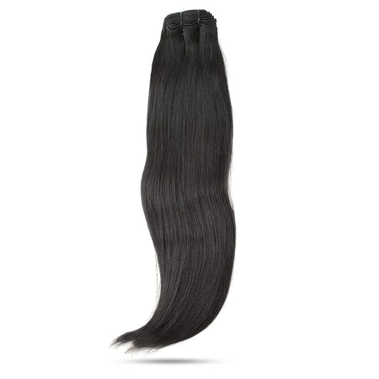 RAW FILIPINO STRAIGHT