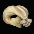 RAW HONEY BUTTER STRAIGHT