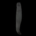 RAW VIETNAMESE STRAIGHT