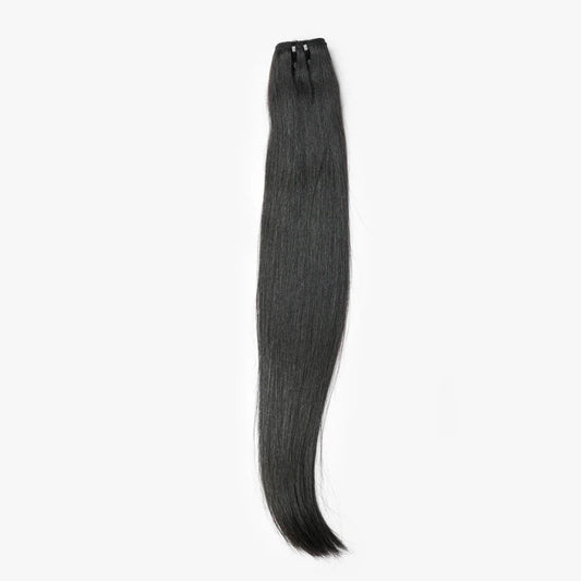 RAW VIETNAMESE STRAIGHT