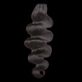RAW VIETNAMESE BODYWAVE