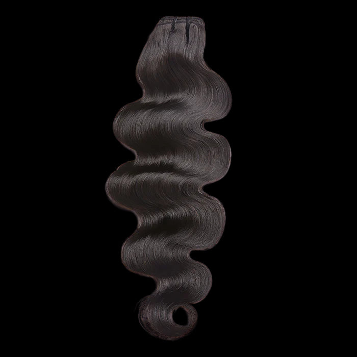 RAW VIETNAMESE BODYWAVE