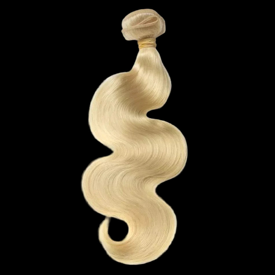 VIRGIN 613 BODYWAVE