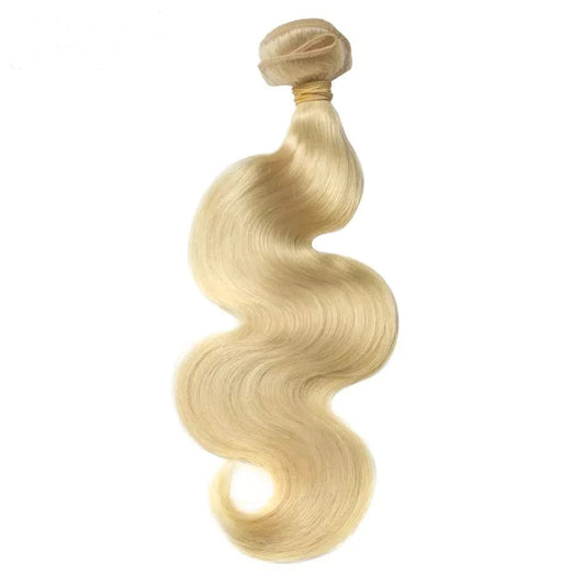 VIRGIN 613 BODYWAVE