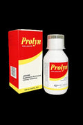 PROLYN VITA SYRUP 120 ML