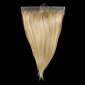 RAW HONEY BUTTER FRONTAL STRAIGHT