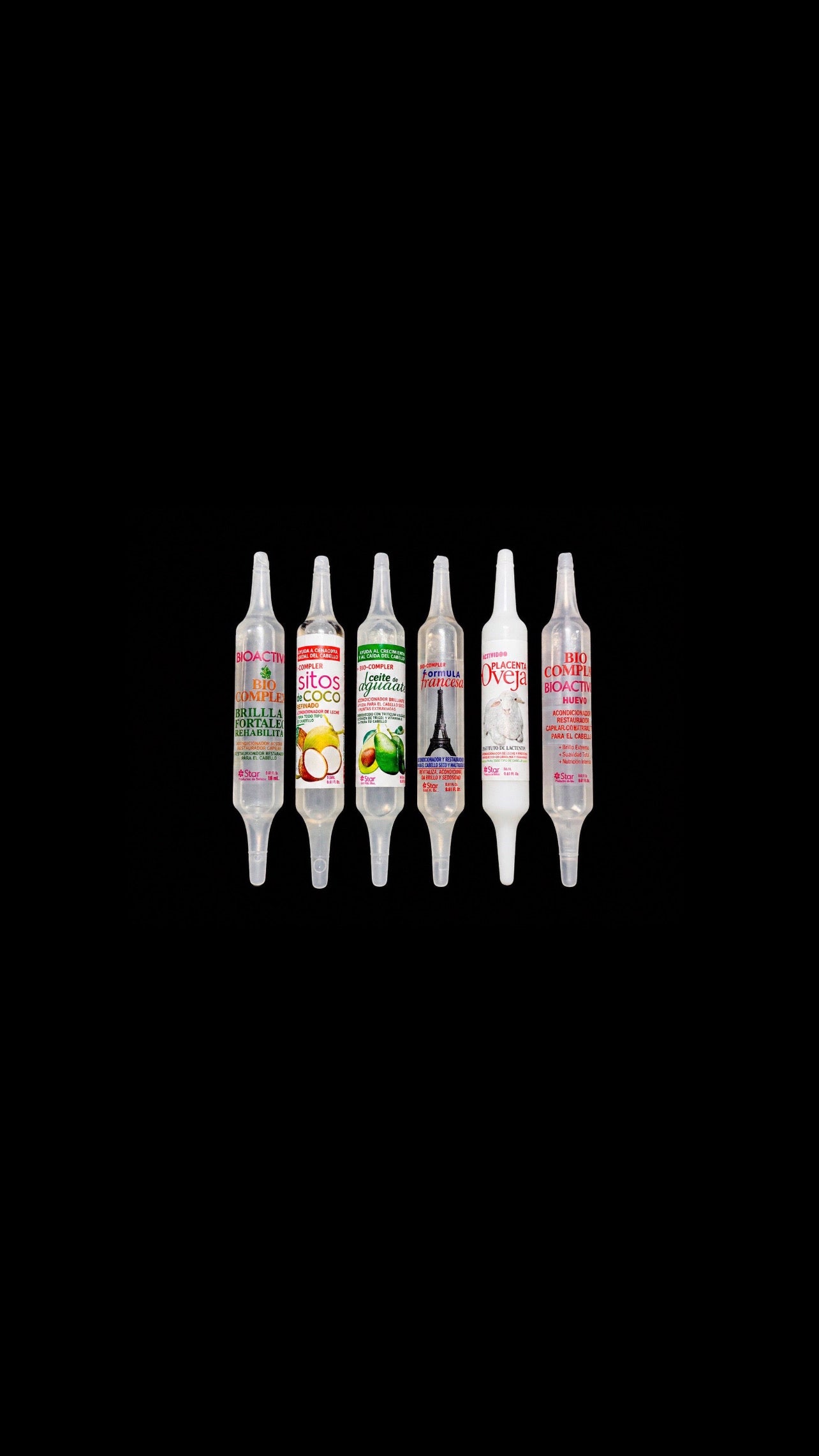 BIO COMPLEX