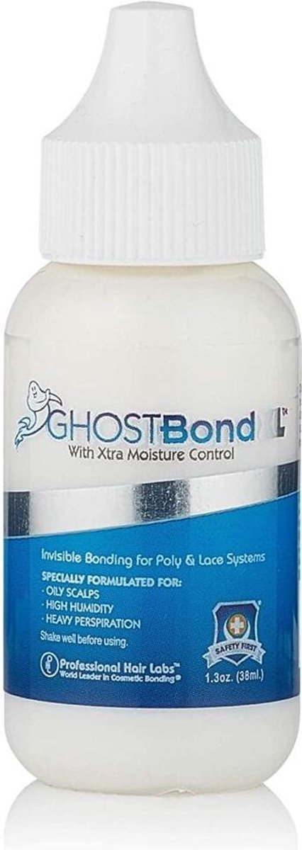 GHOST BOND GLUE XL