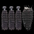VIRGIN DEEPWAVE BUNDLES + CLOSURE