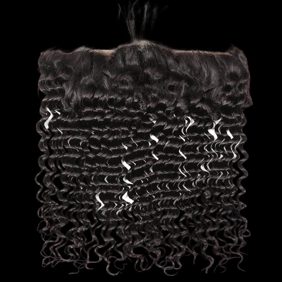 VIRGIN DEEPWAVE FRONTAL