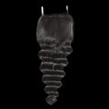 VIRGIN LOOSE DEEPWAVE CLOSURE