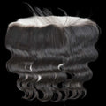 VIRGIN FRONTAL BODYWAVE