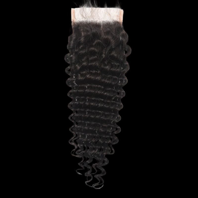 VIRGIN DEEPWAVE CLOSURE