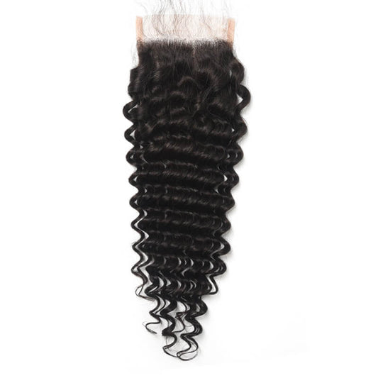 VIRGIN DEEPWAVE CLOSURE