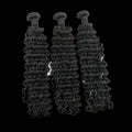 VIRGIN DEEPWAVE