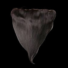 RAW VIETNAMESE FRONTAL STRAIGHT