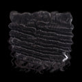 VIRGIN LOOSE DEEPWAVE FRONTAL